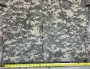 USGI ACU Gen III L6 Cold/Wet Weather ECWCS Jacket size Large Reg USED
