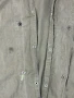 USGI M-1945 OD Green Water Repellent Sleeping Bag Case Cover Vintage USED