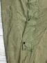 USGI M-1945 OD Green Water Repellent Sleeping Bag Case Cover Vintage USED