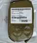 USGI M61 Gas Mask Filter Canister Set for M50/M51 Gas Mask | NOS SEALED