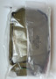 USGI M61 Gas Mask Filter Canister Set for M50/M51 Gas Mask | NOS SEALED