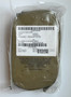 USGI M61 Gas Mask Filter Canister Set for M50/M51 Gas Mask | NOS SEALED