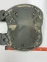 Hatch XTAK Combat Tactical Military Knee Pads - ACU Digital Camo Outdoor Gear - One Size