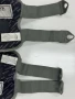 Hatch XTAK Combat Tactical Military Knee Pads - ACU Digital Camo Outdoor Gear - One Size