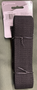 Multi-Use 9ft Lashing Strap with Quick-Release Buckle | Black | 8069P-008 - New