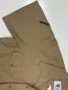 Men's USMC Corporal Khaki Short-Sleeve Khaki Service Shirt Sz 15.5