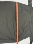 Women's Vintage East German DDR NVA Military Uniform Dress Medium OD Green EUC