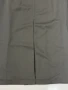 Women's Vintage East German DDR NVA Military Uniform Dress Medium OD Green EUC