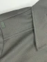 Women's Vintage East German DDR NVA Military Uniform Dress Medium OD Green EUC