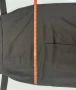 Women's Vintage East German DDR NVA Military Uniform Dress Large OD Green GUC