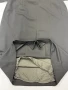 Women's Vintage East German DDR NVA Military Uniform Dress Large OD Green GUC