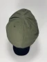Vintage USGI Military Cap 1980s Hot Weather Field Hat Green OG-507 - Size 7