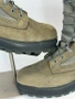 USGI Belleville AFTW Temperate Weather Gore-tex USAF Combat Boots Men's 10R EUC
