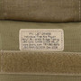 USMC LBT IFAK Individual First Aid Medical Pouch with Contents