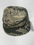 USAF Utility Cap, ABU Digital Camo Patrol Cap | Size: 6-3/4 NEW