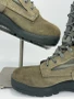 USGI Belleville FAFTW Temperate Weather Gore-tex USAF Combat Boots Women's 8R EUC