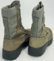 USGI Belleville FAFTW Temperate Weather Gore-tex USAF Combat Boots Women's 8R EUC