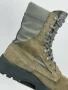 USGI Belleville FAFTW Temperate Weather Gore-tex USAF Combat Boots Women's 8R EUC