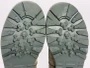 USGI Belleville AFTW Temperate Weather Gore-tex USAF Combat Boots Men's 10W EUC