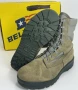 USGI Belleville AFTW Temperate Weather Gore-tex USAF Combat Boots Men's 10W EUC