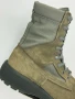 USGI Belleville AFTW Temperate Weather Gore-tex USAF Combat Boots Men's 10W EUC