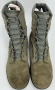 USGI Belleville AFTW Temperate Weather Gore-tex USAF Combat Boots Men's 10W EUC
