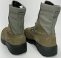 USGI Belleville AFTW Temperate Weather Gore-tex USAF Combat Boots Men's 10W EUC