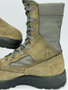 USGI Belleville AFTW Temperate Weather Gore-tex USAF Combat Boots Men's 9.5W GUC