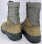 USGI Belleville AFTW Temperate Weather Gore-tex USAF Combat Boots Men's 9.5W GUC