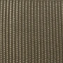 Coyote Brown AR 670-1 Compliant Military Riggers Belt