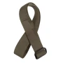 Coyote Brown AR 670-1 Compliant Military Riggers Belt