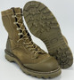 USGI Wellco EGA USMC Temperate Weather RAT Boots Men's Size 9 Wide NWOT