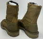 USGI Wellco EGA USMC Temperate Weather RAT Boots Men's Size 9 Wide NWOT
