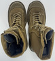 USGI Wellco EGA USMC Temperate Weather RAT Boots Men's Size 9 Wide NWOT