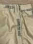 USGI ECWCS Gore-tex Trousers DCU Desert Camo Waterproof Pants Men's Small Long