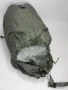 Genuine USGI Small Compression Stuff Sack Part Army Modular Sleep System (MSS)