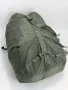 Genuine USGI Small Compression Stuff Sack Part Army Modular Sleep System (MSS)
