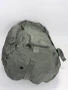 Genuine USGI Small Compression Stuff Sack Part Army Modular Sleep System (MSS)