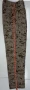USGI USMC Desert Marpat Camo MCCUU Camo BDU Trousers Cargo Pants Medium XLong