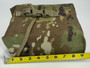USGI MOLLE Multicam Scorpion OCP Camo 200-Rd Saw Pouch
