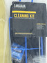 Hydration System Cleaning Kit - CamelBak Brand - New