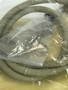 Coyote Brown 3L/100oz Hydration Bladder - NSN 8465-01-641-9698 - New