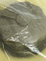 Coyote Brown 3L/100oz Hydration Bladder - NSN 8465-01-641-9698 - New