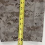 USGI USMC Digital Desert Marpat Camo BDU Trousers Cargo Pants Medium XLong - TOTAL LENGTH