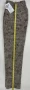 USGI USMC Digital Desert Marpat Camo BDU Trousers Cargo Pants Medium XLong - TOTAL LENGTH