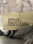 USGI USMC Digital Desert Marpat Camo BDU Trousers Cargo Pants Medium XLong