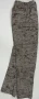 USGI USMC Digital Desert Marpat Camo BDU Trousers Cargo Pants Medium XLong