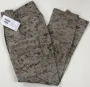 USGI USMC Digital Desert Marpat Camo BDU Trousers Cargo Pants Medium XLong NEW