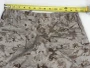 USGI USMC Digital Desert Marpat Camo BDU Trousers Cargo Pants Medium XLong - WAIST MEASURED FLAT (NOT STRETCHED; double for waist)