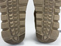 Rocky Lightweight Commercial Military Combat Boots RKC042 Army Coyote Brown
